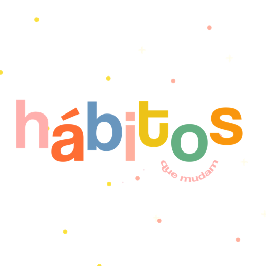 Hábitos que Mudam