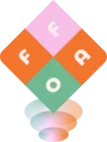 FOFA